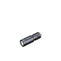 photo FENIX - LED-Schlüsselanhänger-Taschenlampe 200 Lumen 1